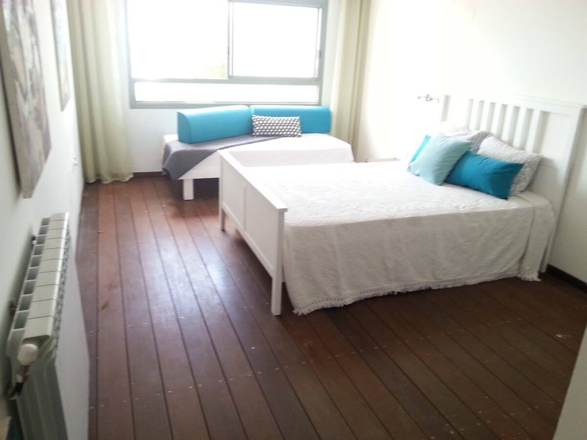 תמונה של הוילה - 2