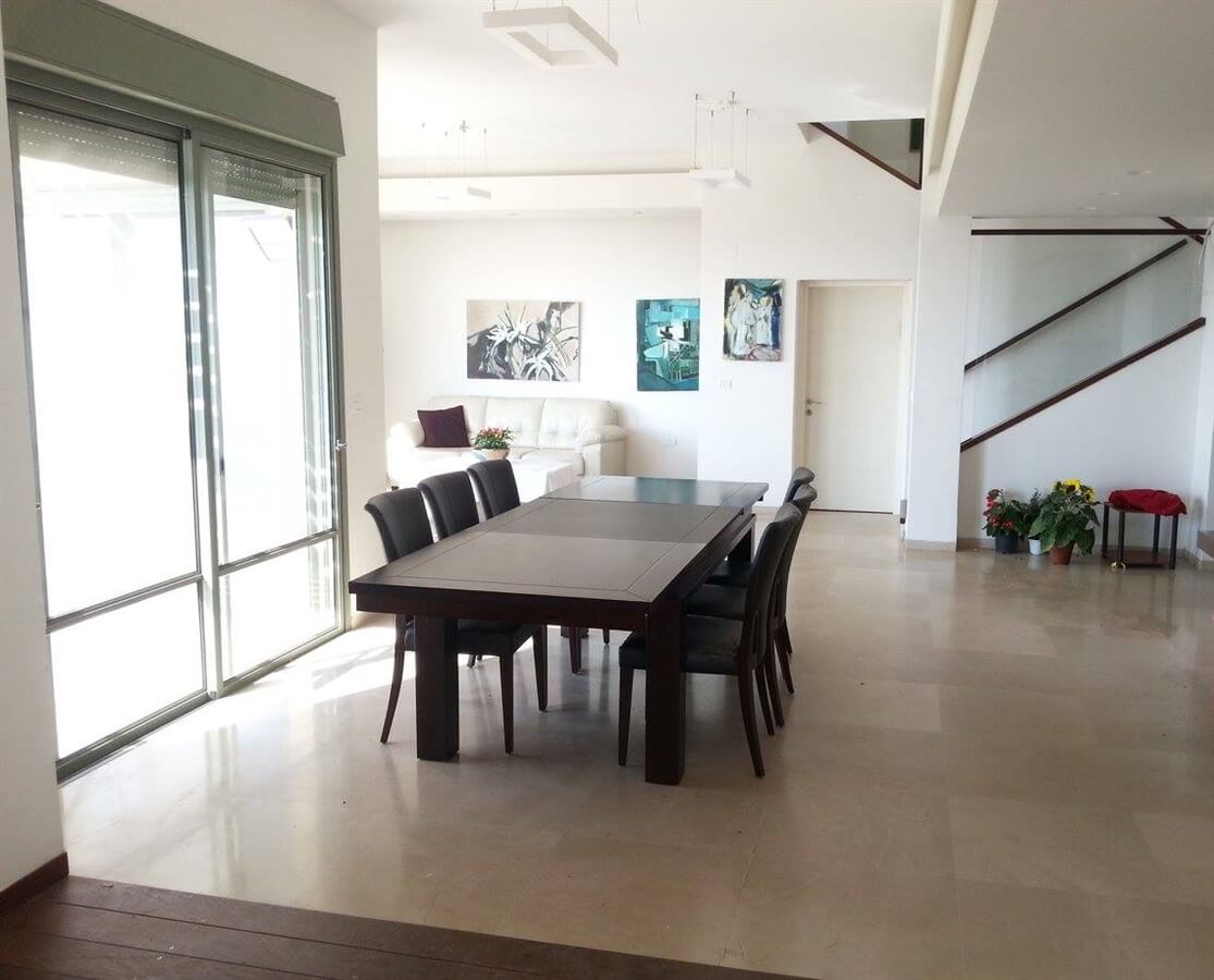 תמונה של הוילה - 10