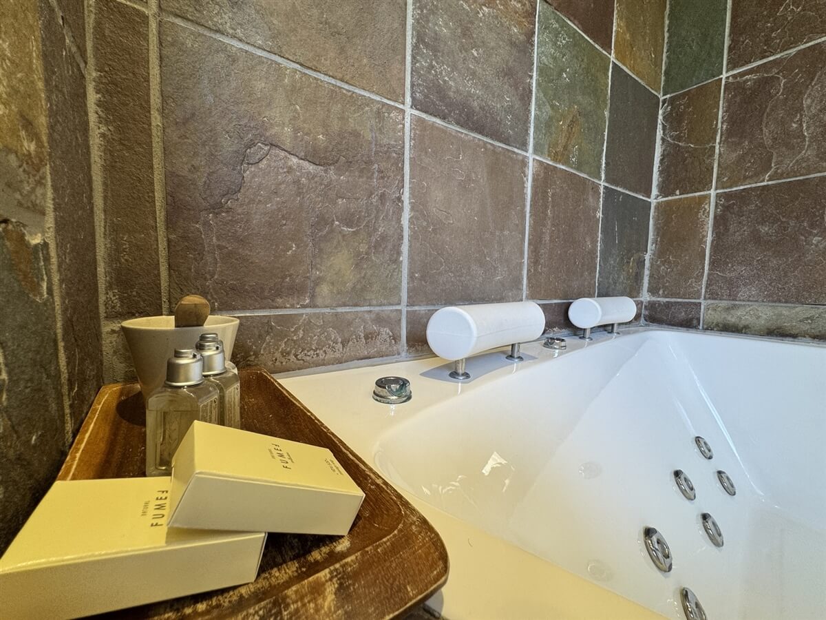 תמונה של הסוויטות - 6 תמונה של הסוויטות - 6