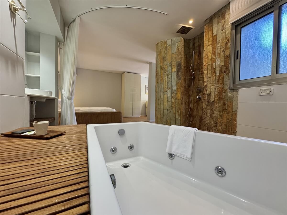 תמונה של הסוויטות - 9 תמונה של הסוויטות - 9