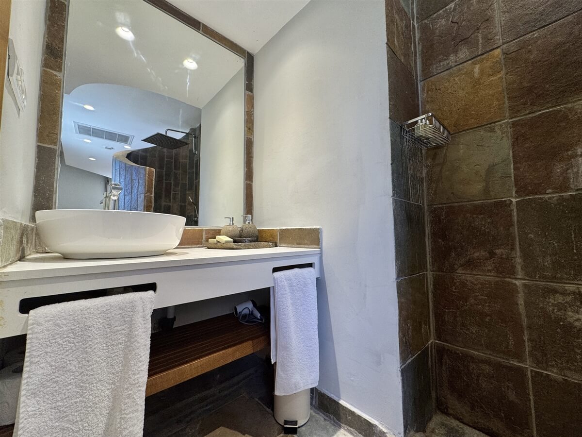 תמונה של הסוויטות - 8 תמונה של הסוויטות - 8