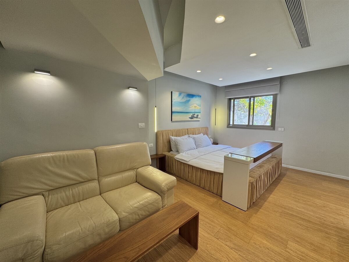 תמונה של הסוויטות - 13 תמונה של הסוויטות - 13