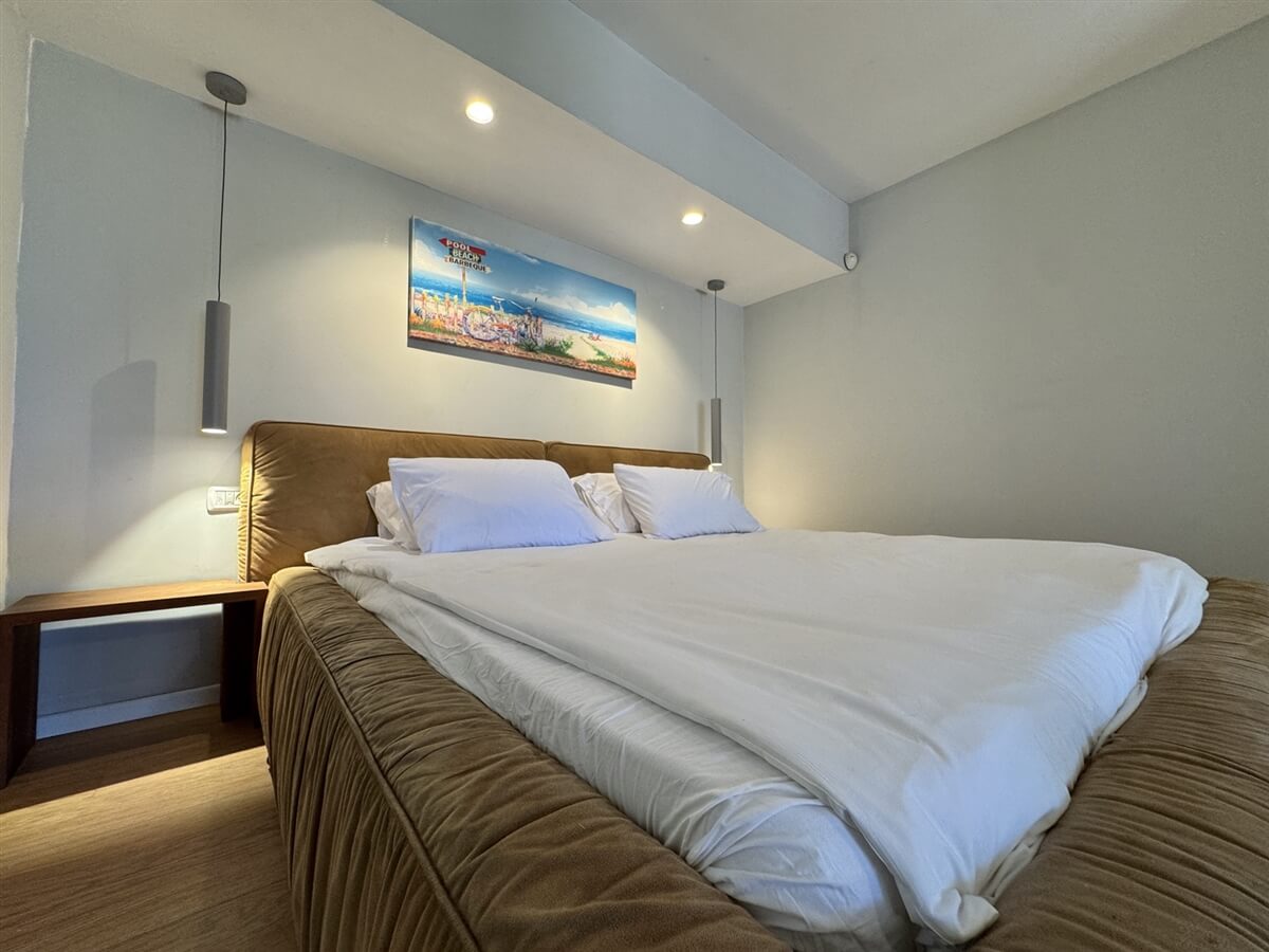 תמונה של הסוויטות - 3 תמונה של הסוויטות - 3