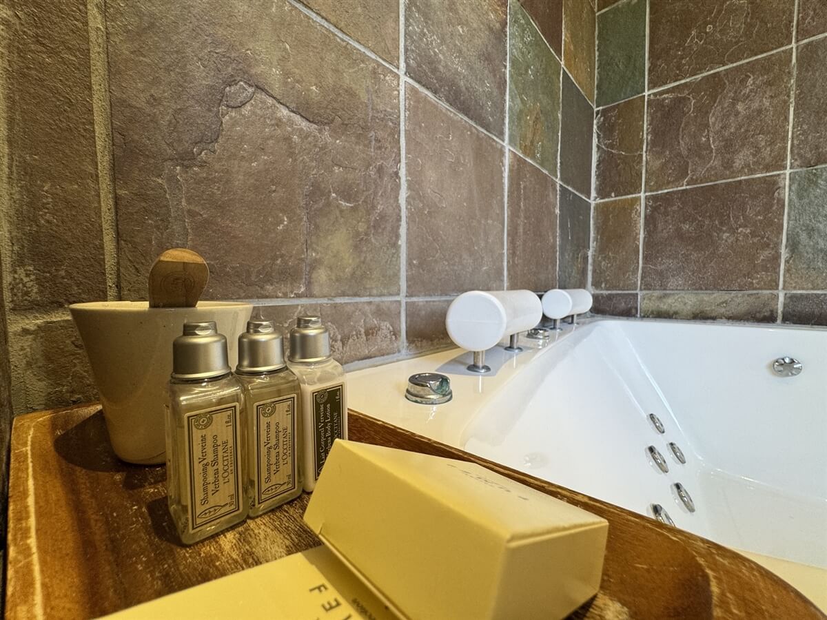 תמונה של הסוויטות - 7 תמונה של הסוויטות - 7