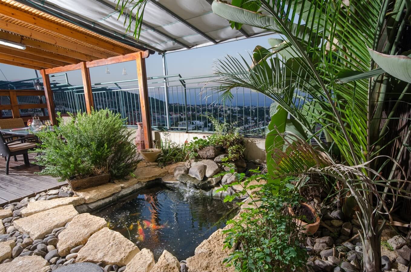 תמונה של סוויטת רויאל - 9