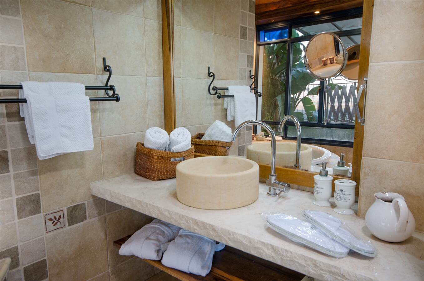 תמונה של סוויטת רויאל - 6