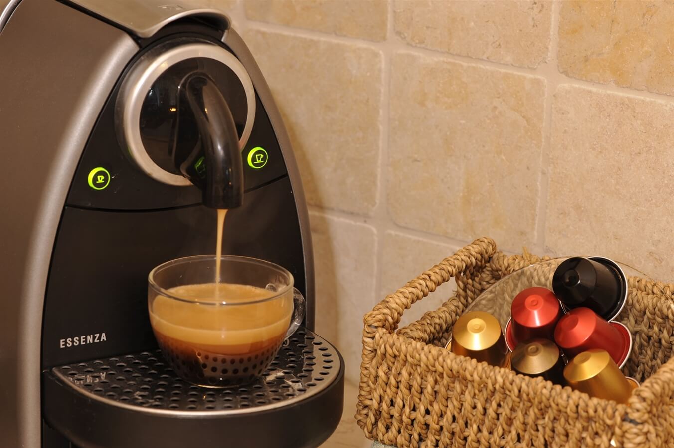 תמונה של הסוויטה הרומנטית - 8