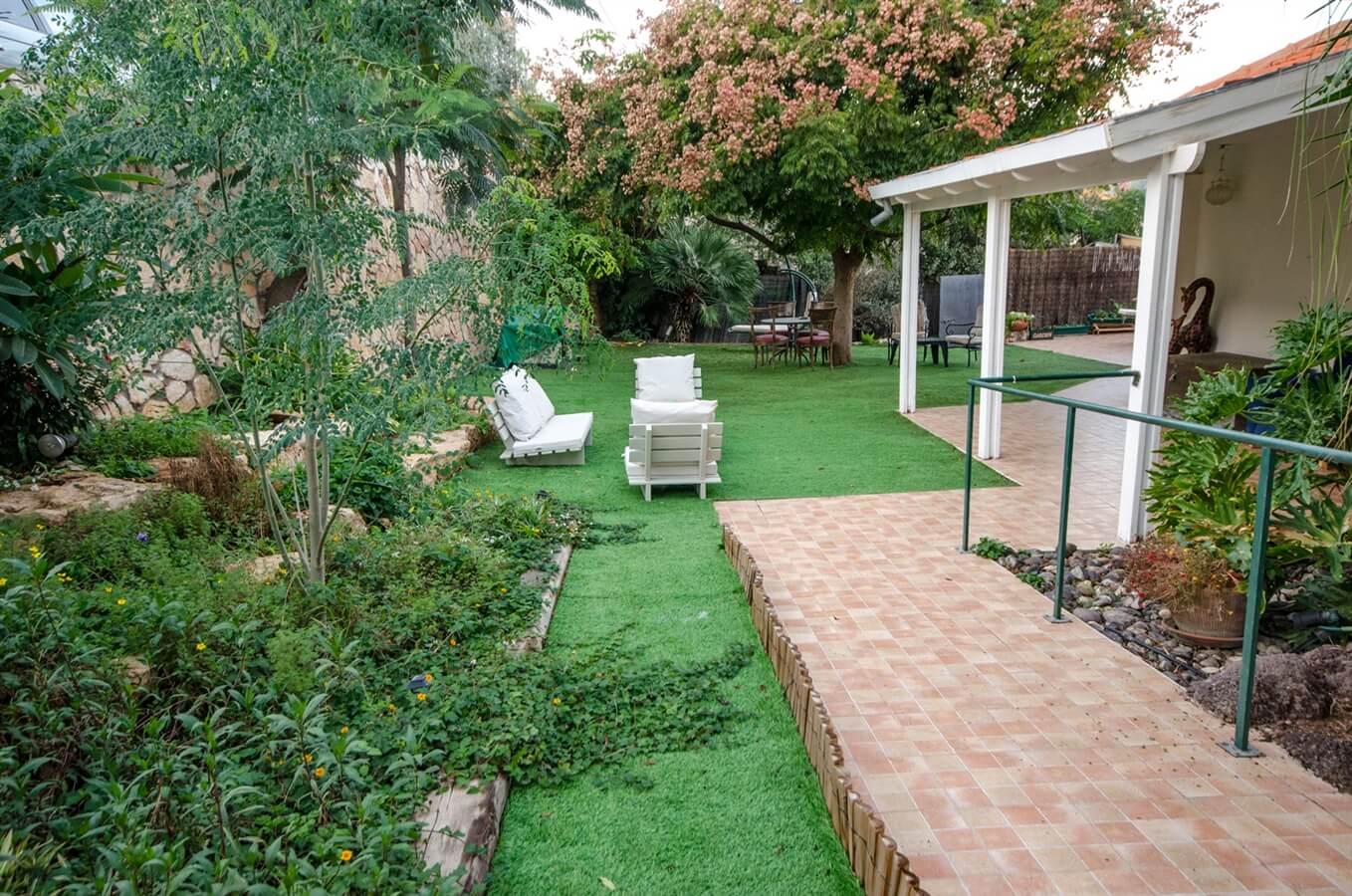 תמונה של סוויטת רויאל - 10