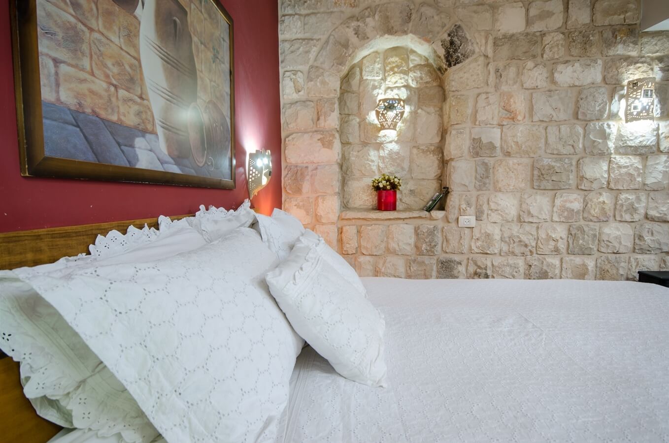 תמונה של סוויטת רויאל - 3