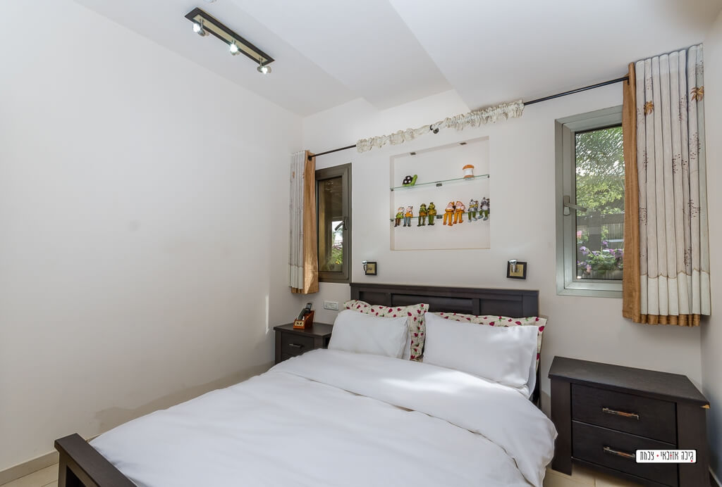 תמונה של סוויטת נועה - 4