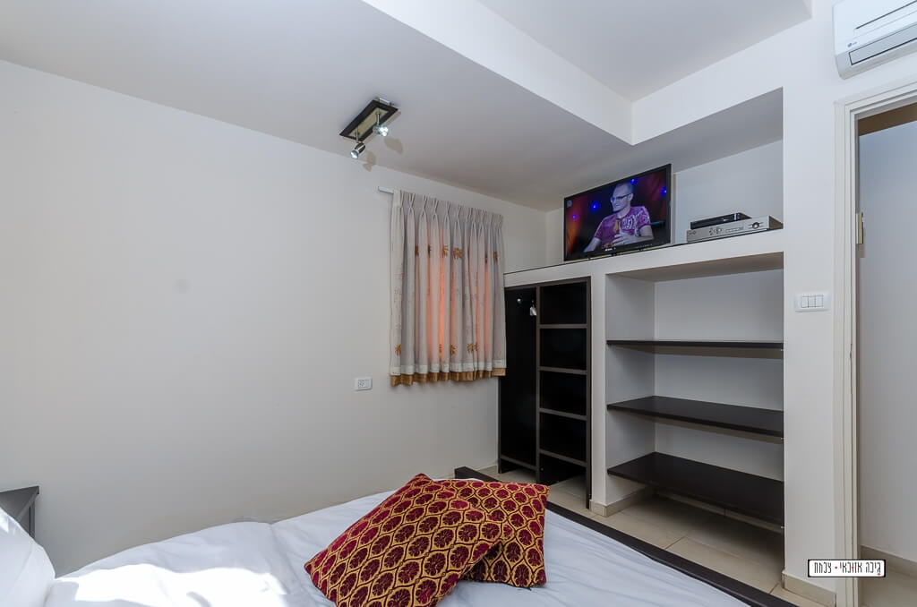 תמונה של סוויטת נועה - 3