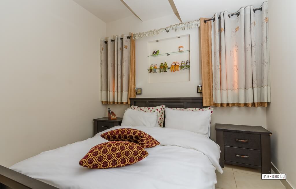 תמונה של סוויטת נועה - 2