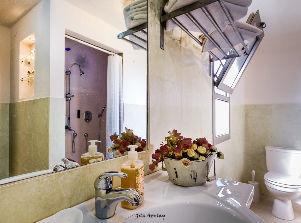 תמונה של סוויטת נועה - 5