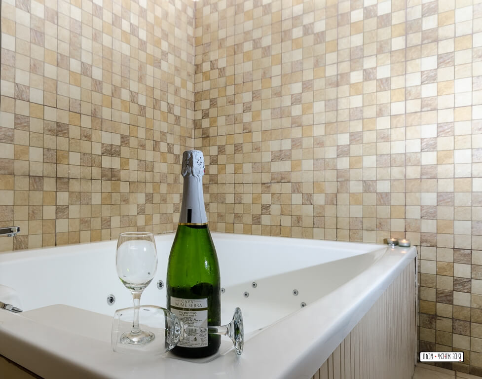 תמונה של סוויטת נועה - 6