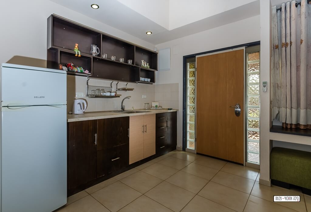 תמונה של סוויטת נועה - 7