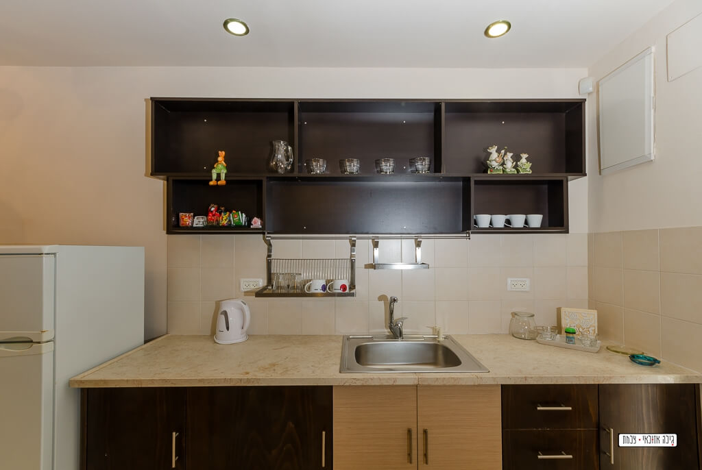 תמונה של סוויטת נועה - 8