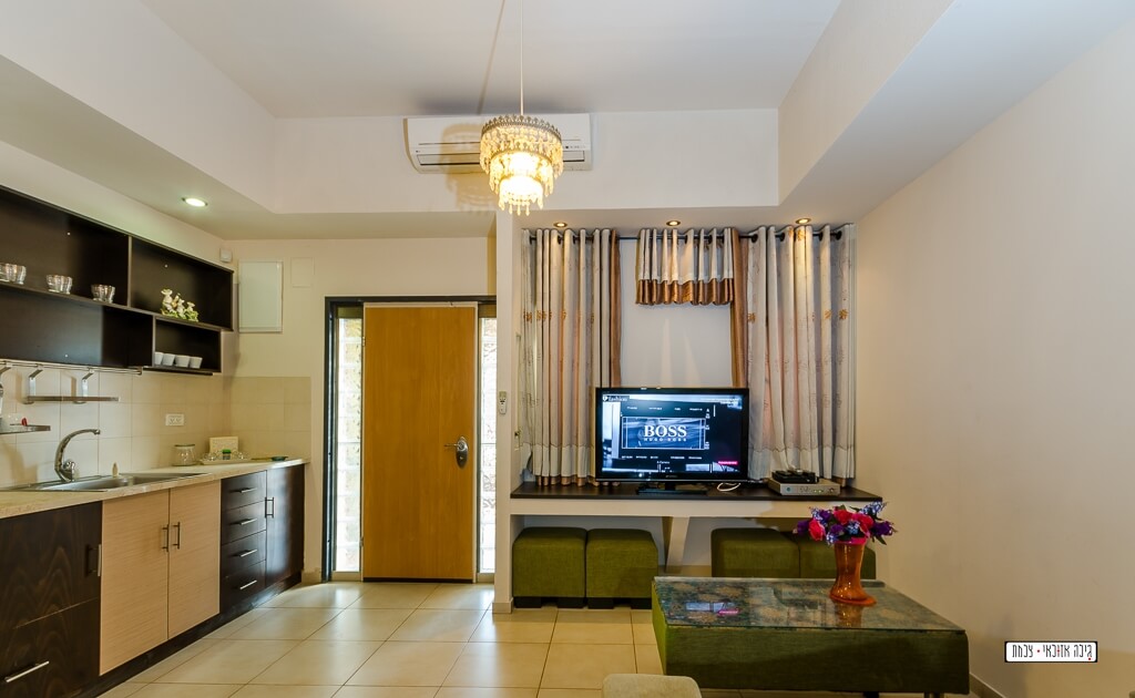 תמונה של סוויטת נועה - 10