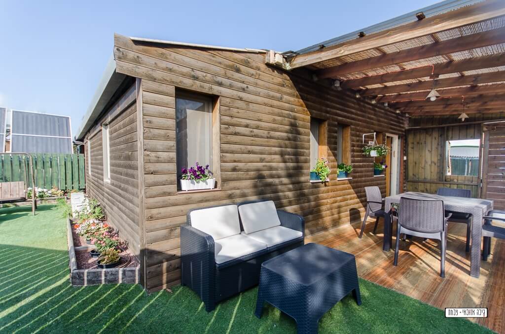 תמונה של סוויטת נועה - 12