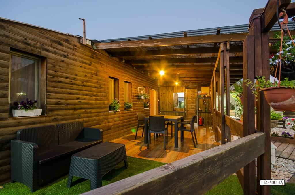 תמונה של סוויטת נועה - 13