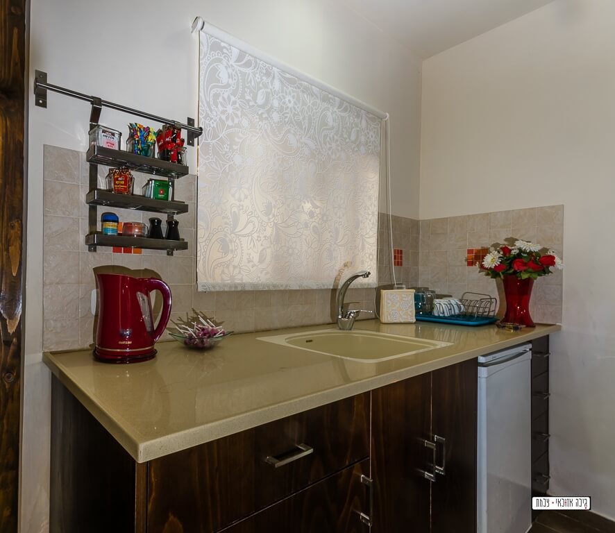 תמונה של סוויטת רותם - 12