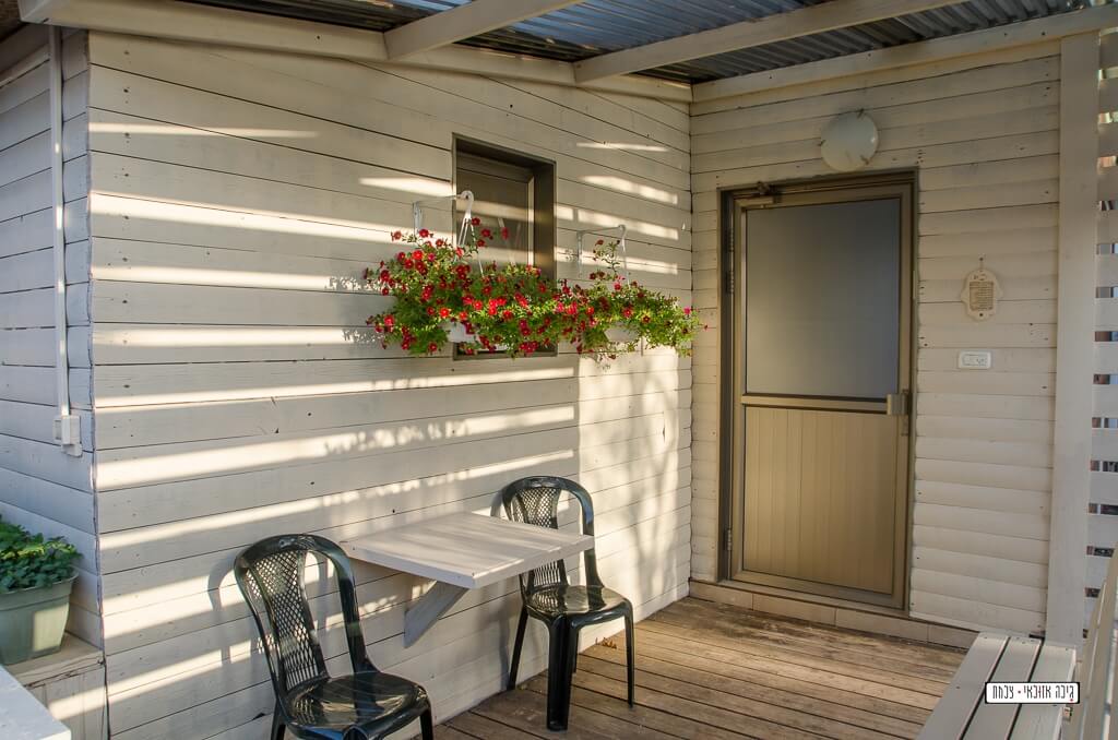 תמונה של סוויטת עדן - 11