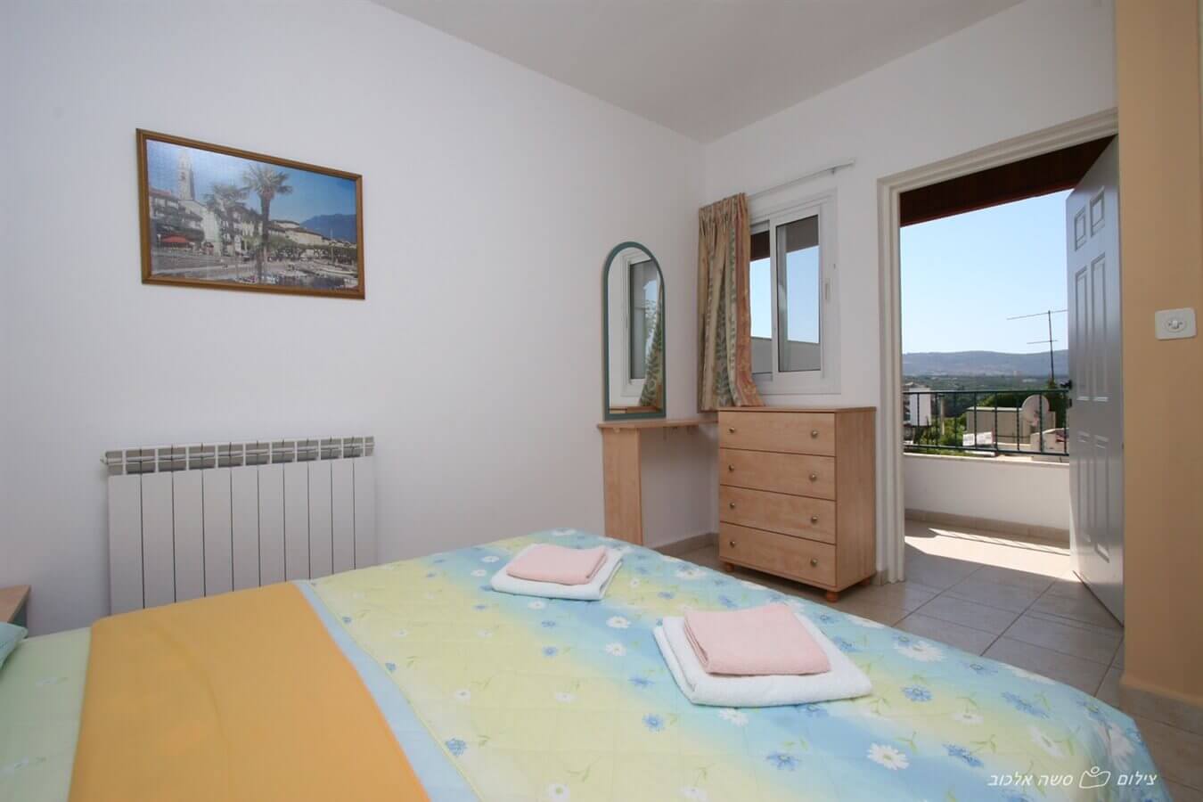 תמונה של דירות האירוח - 4