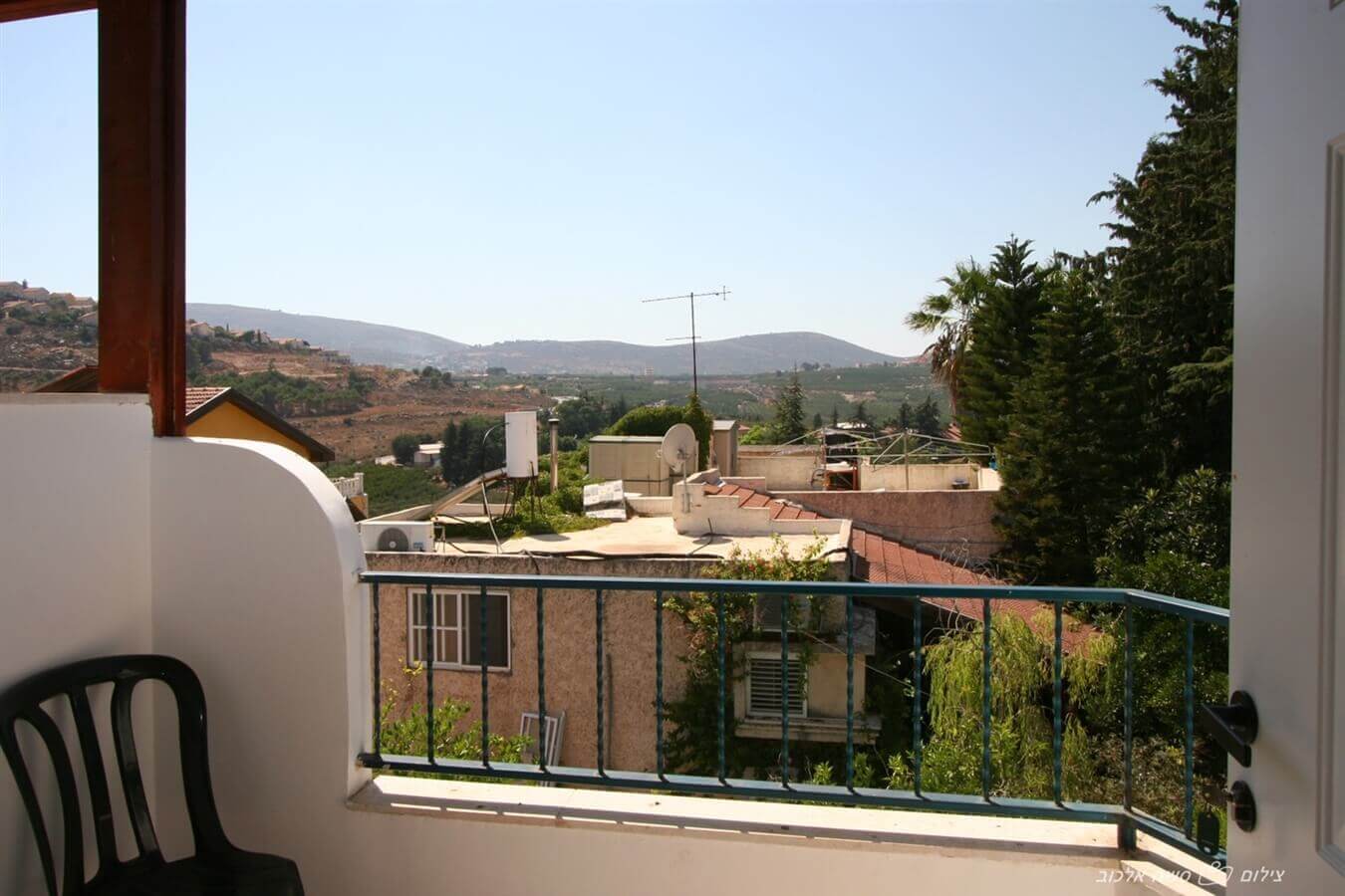 תמונה של דירות האירוח - 3