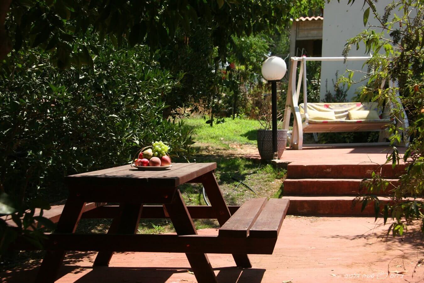 תמונה של דירות האירוח - 6