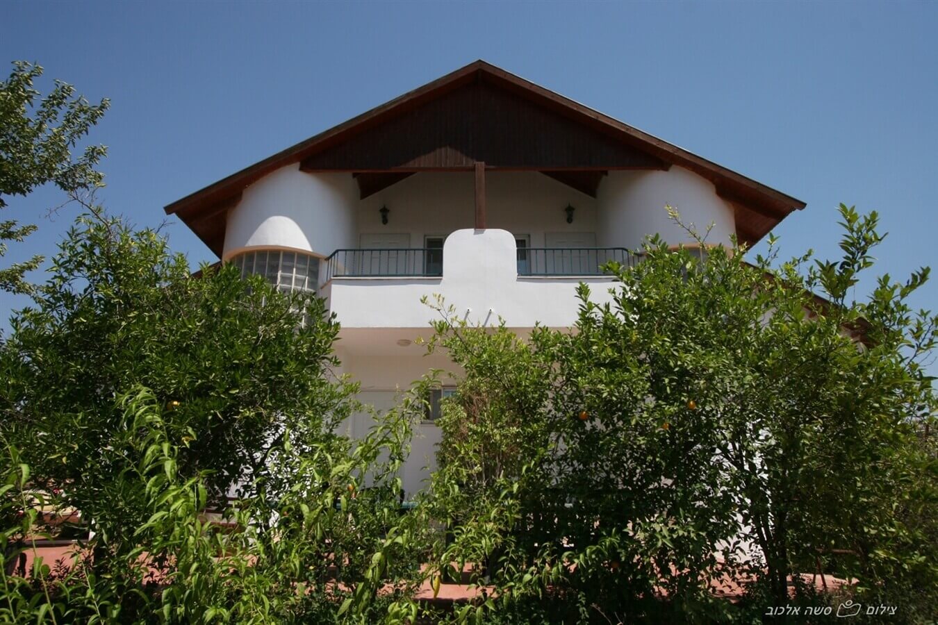 תמונה של דירות האירוח - 5