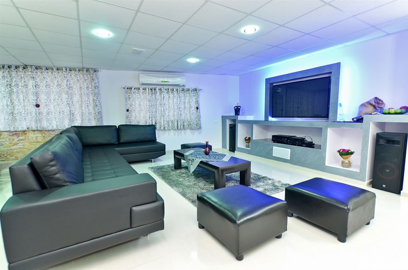 תמונה של וילה מונסון - 2