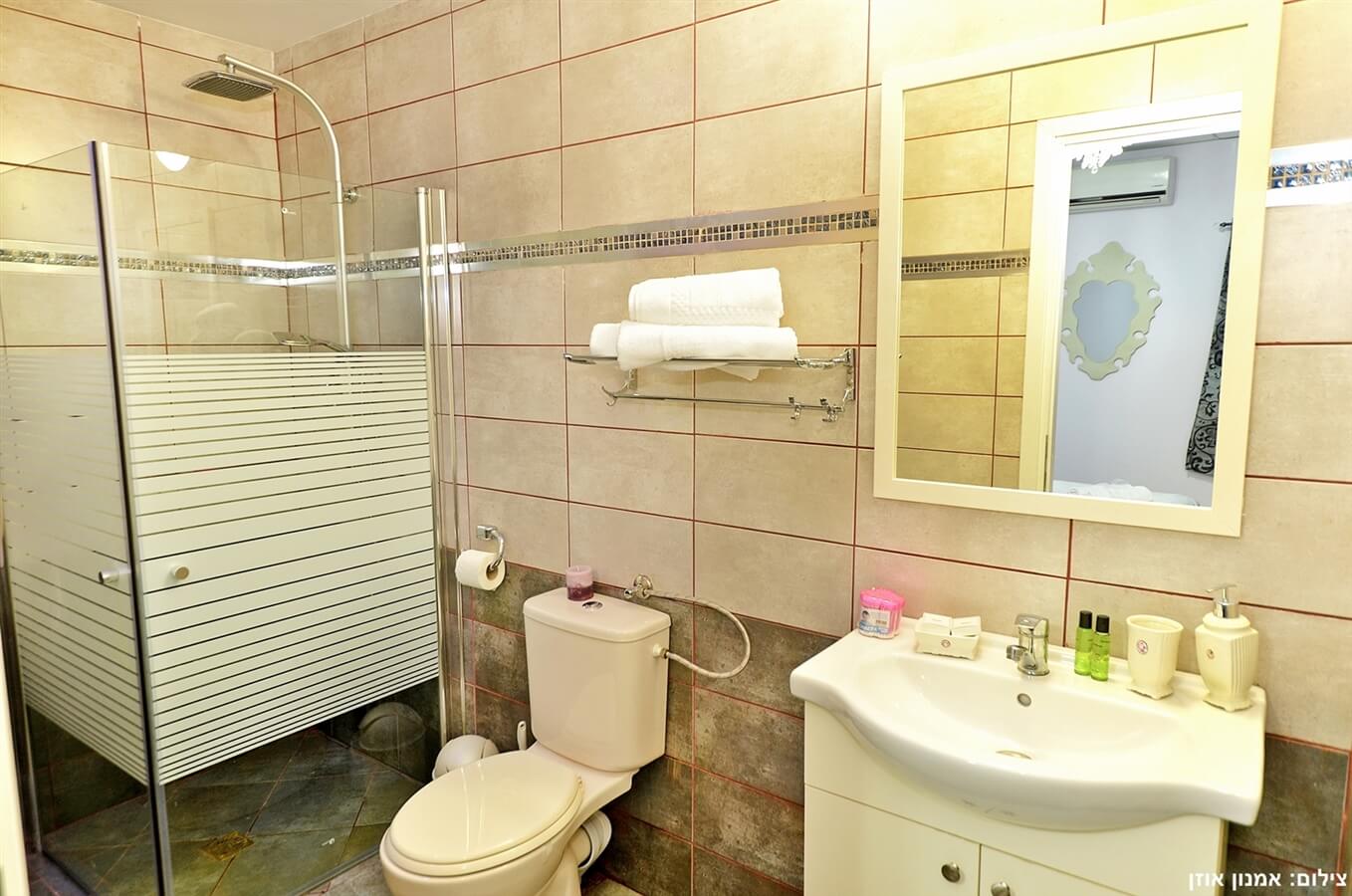 תמונה של וילה מונסון - 4