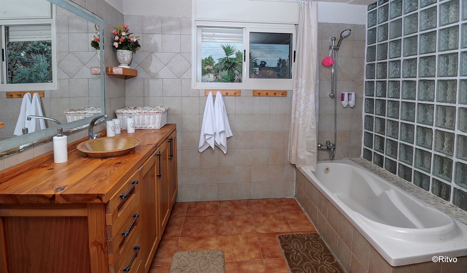 תמונה של דירת האירוח - 9