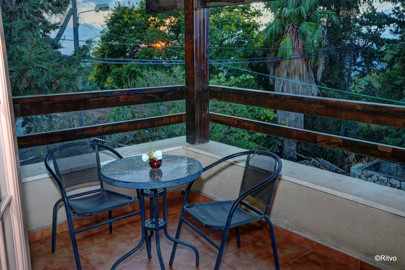 תמונה של דירת האירוח - 4