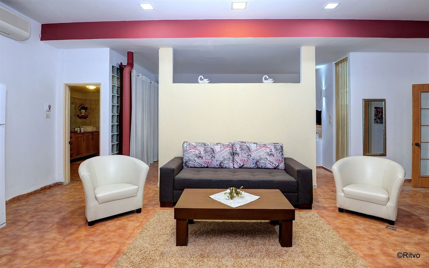 תמונה של דירת האירוח - 7