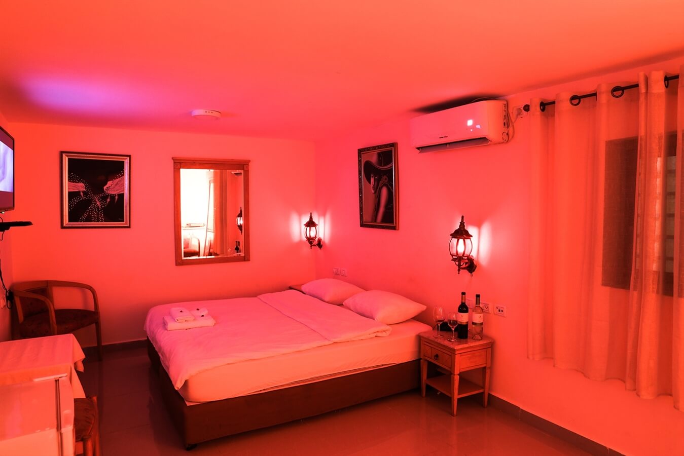 תמונה של הצימרים - 5