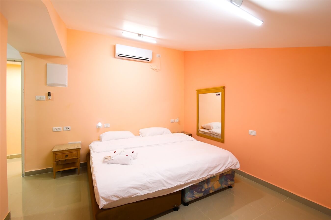 תמונה של הצימרים - 3