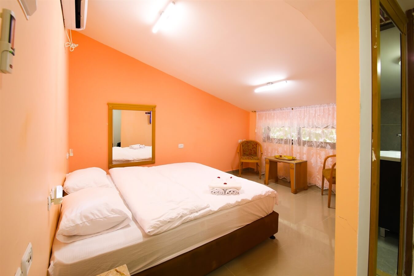 תמונה של הצימרים - 6