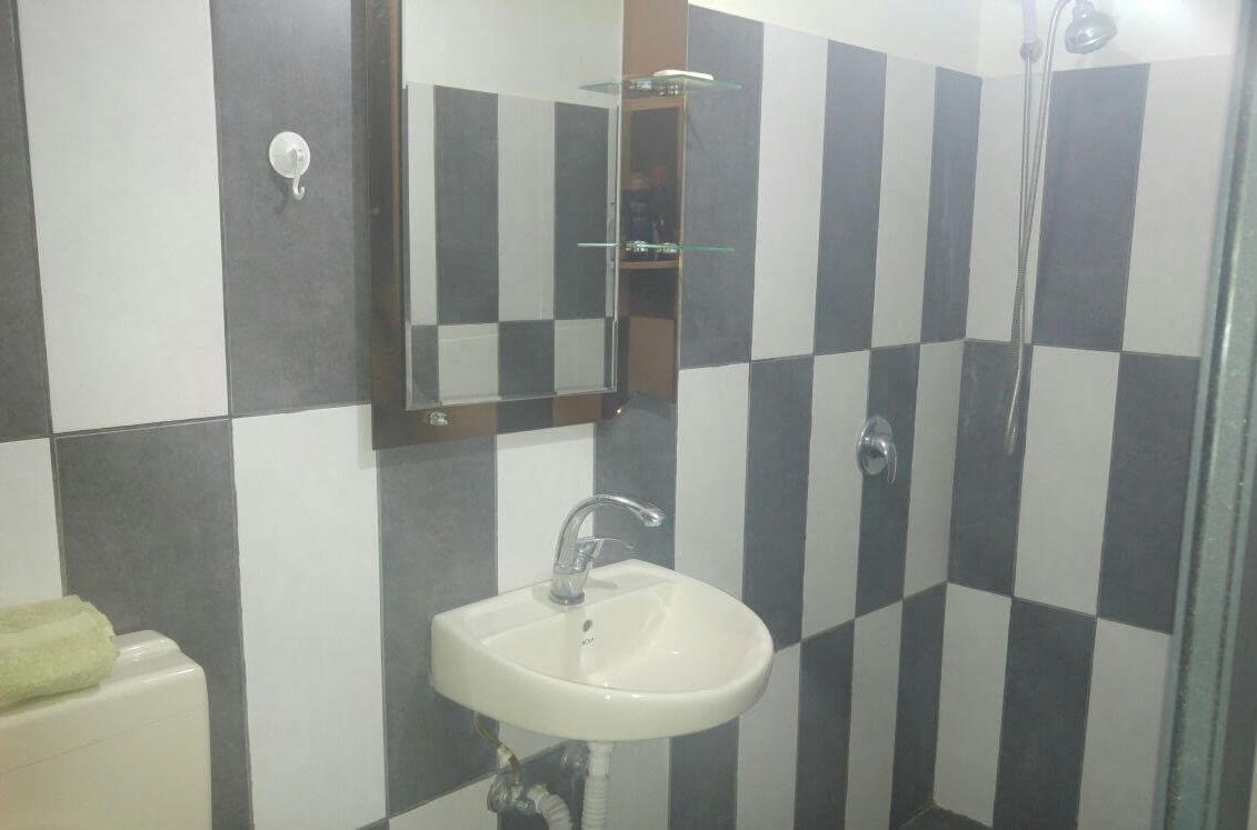 תמונה של יחידת האירוח - 6