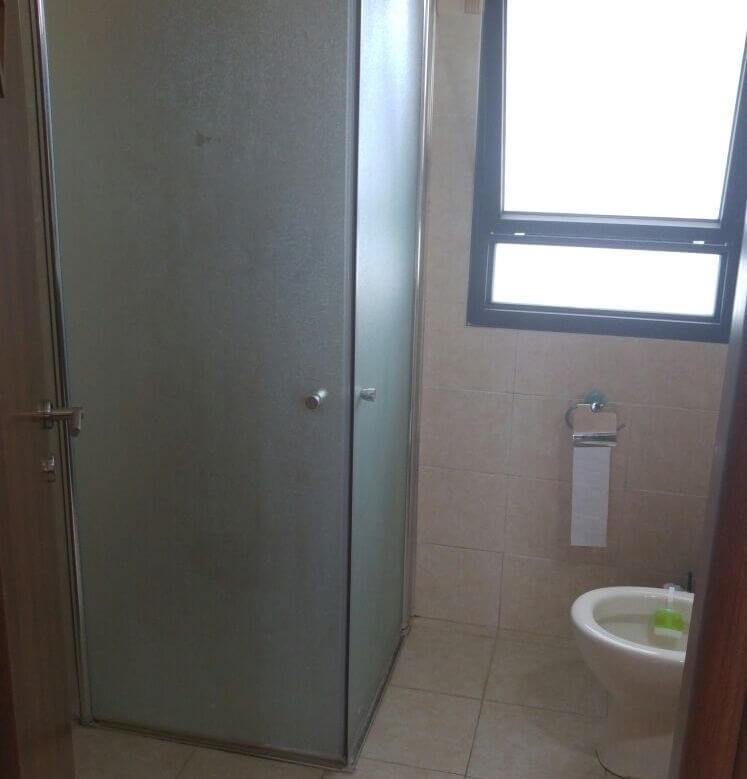 תמונה של יחידת האירוח - 5