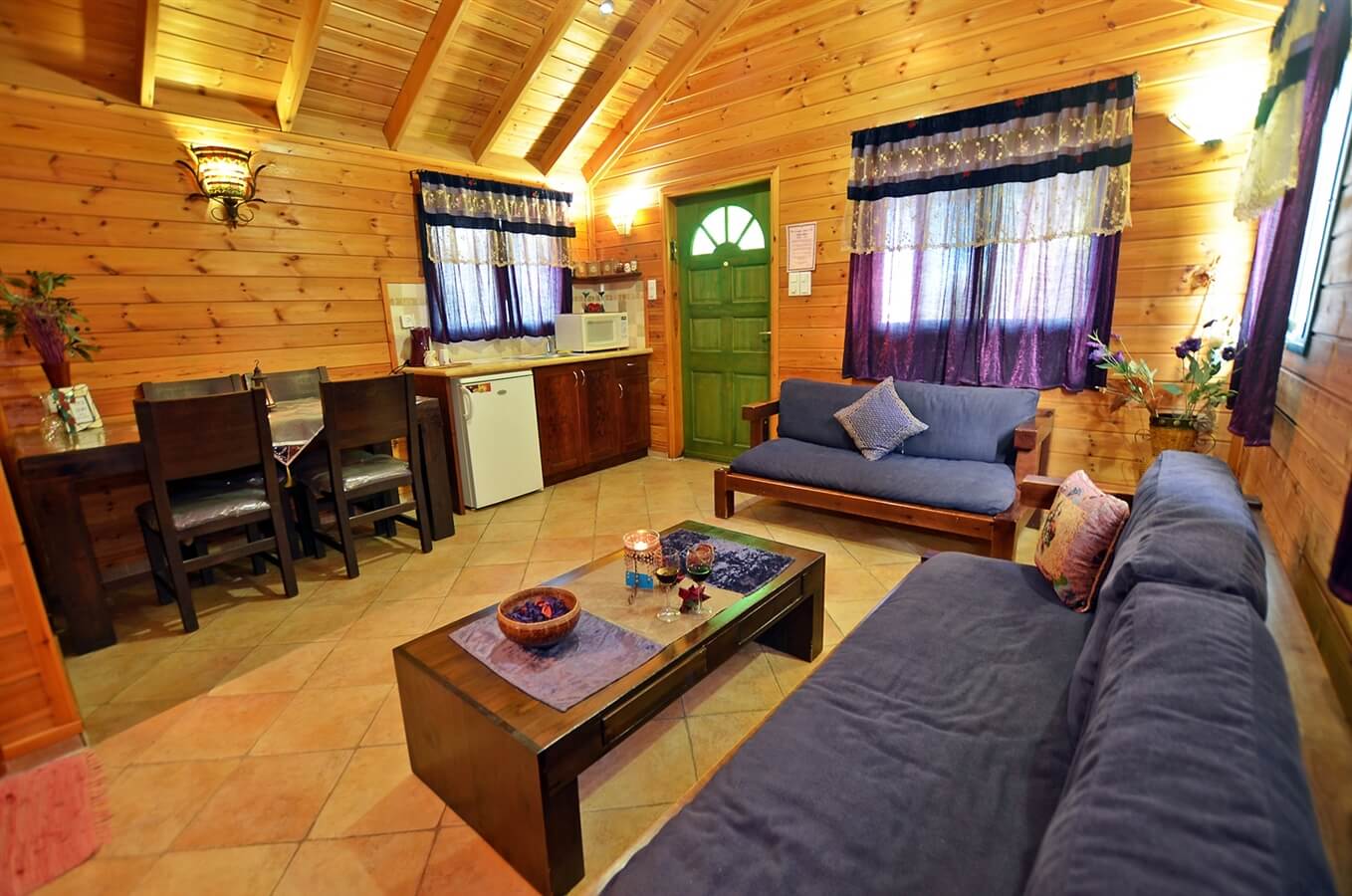 תמונה של סוויטת הזית - 2