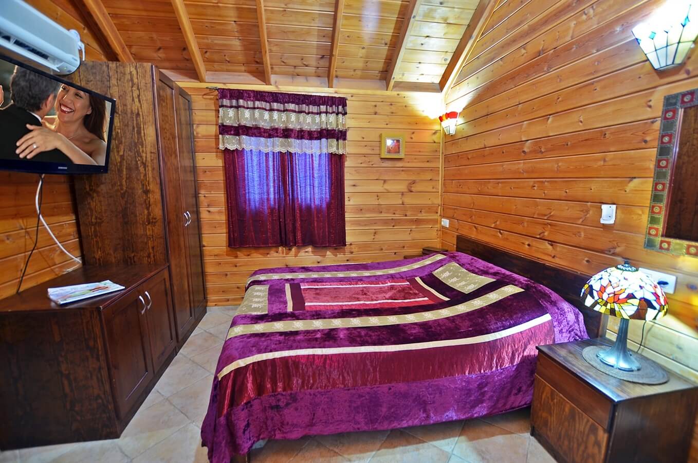 תמונה של סוויטת הזית - 3