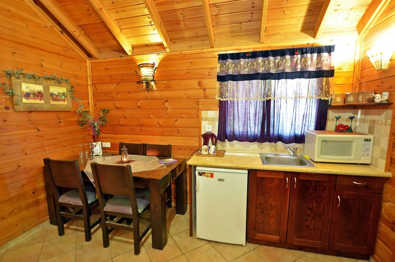 תמונה של סוויטת הזית - 4