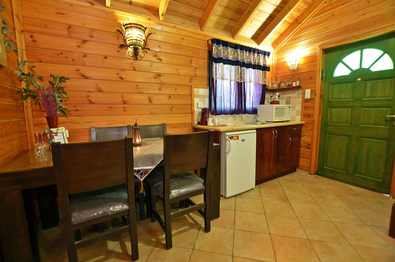 תמונה של סוויטת הזית - 6