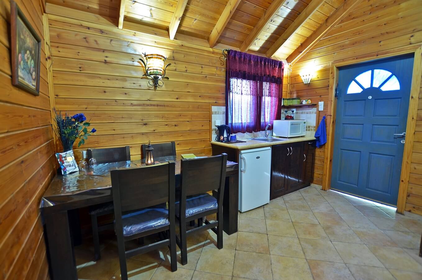 תמונה של סוויטת התאנה - 4