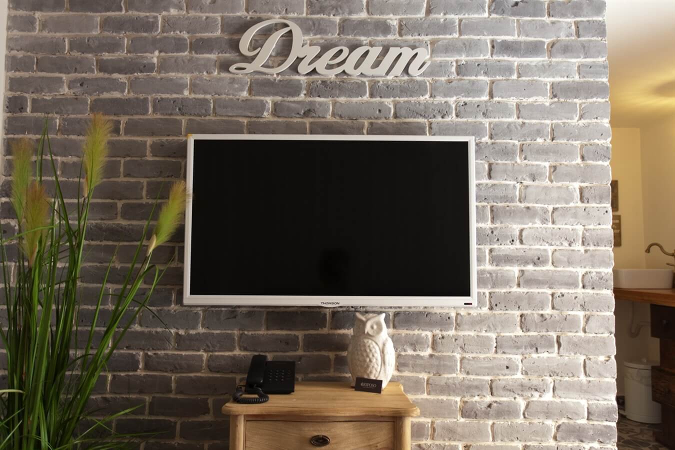 תמונה של הסוויטות - 9