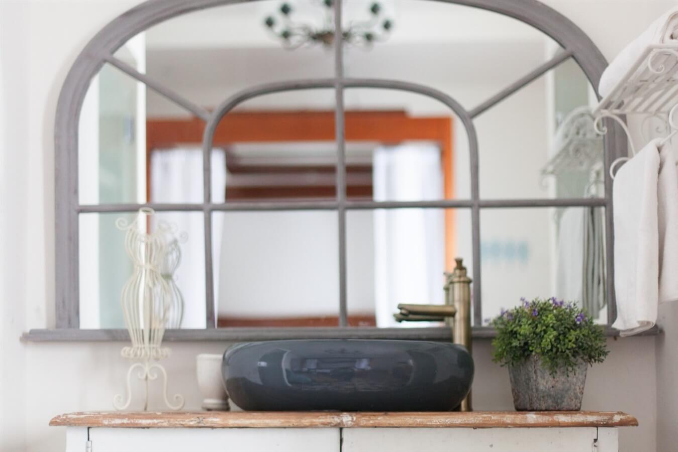 תמונה של הסוויטות - 7