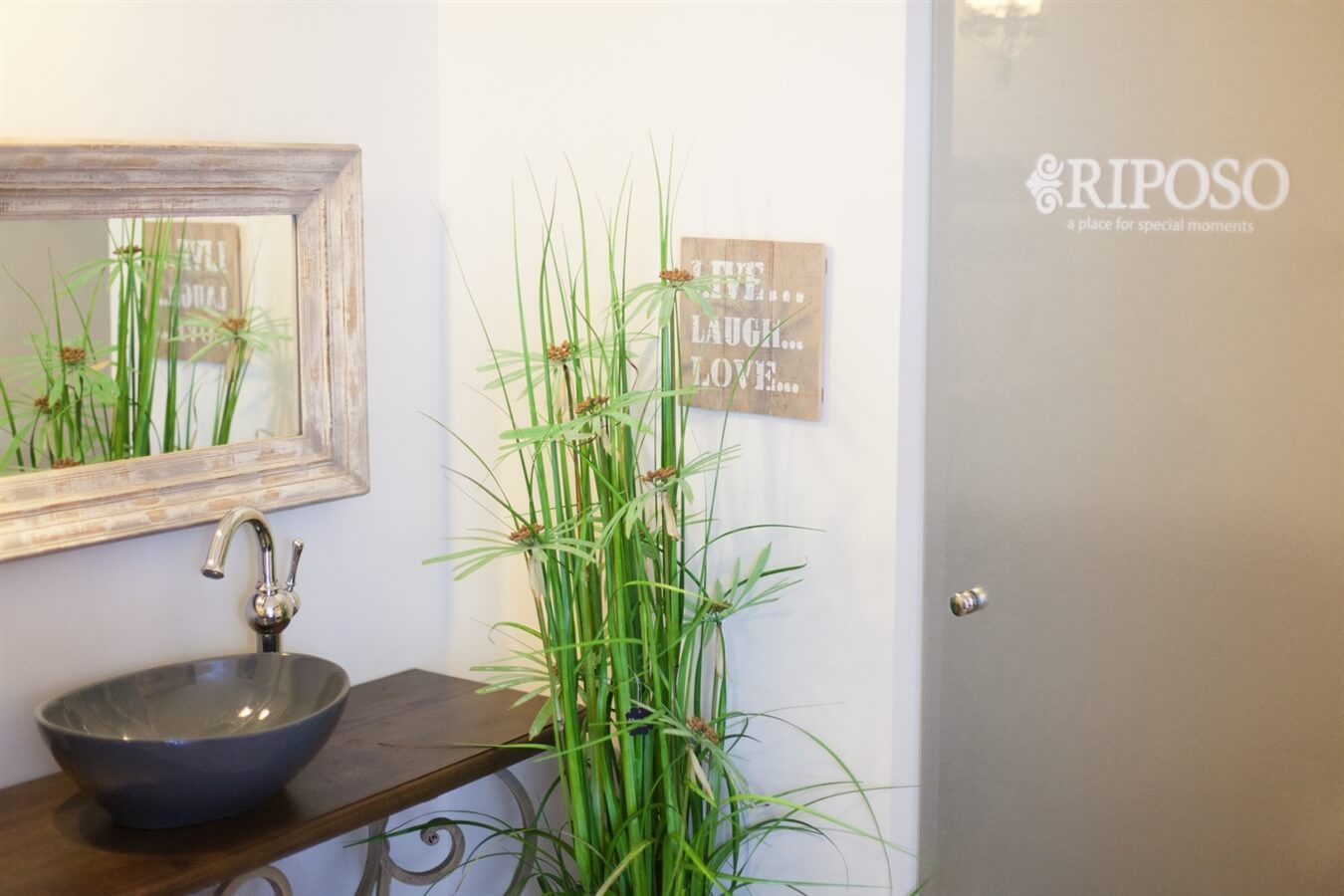 תמונה של החדרים - 6