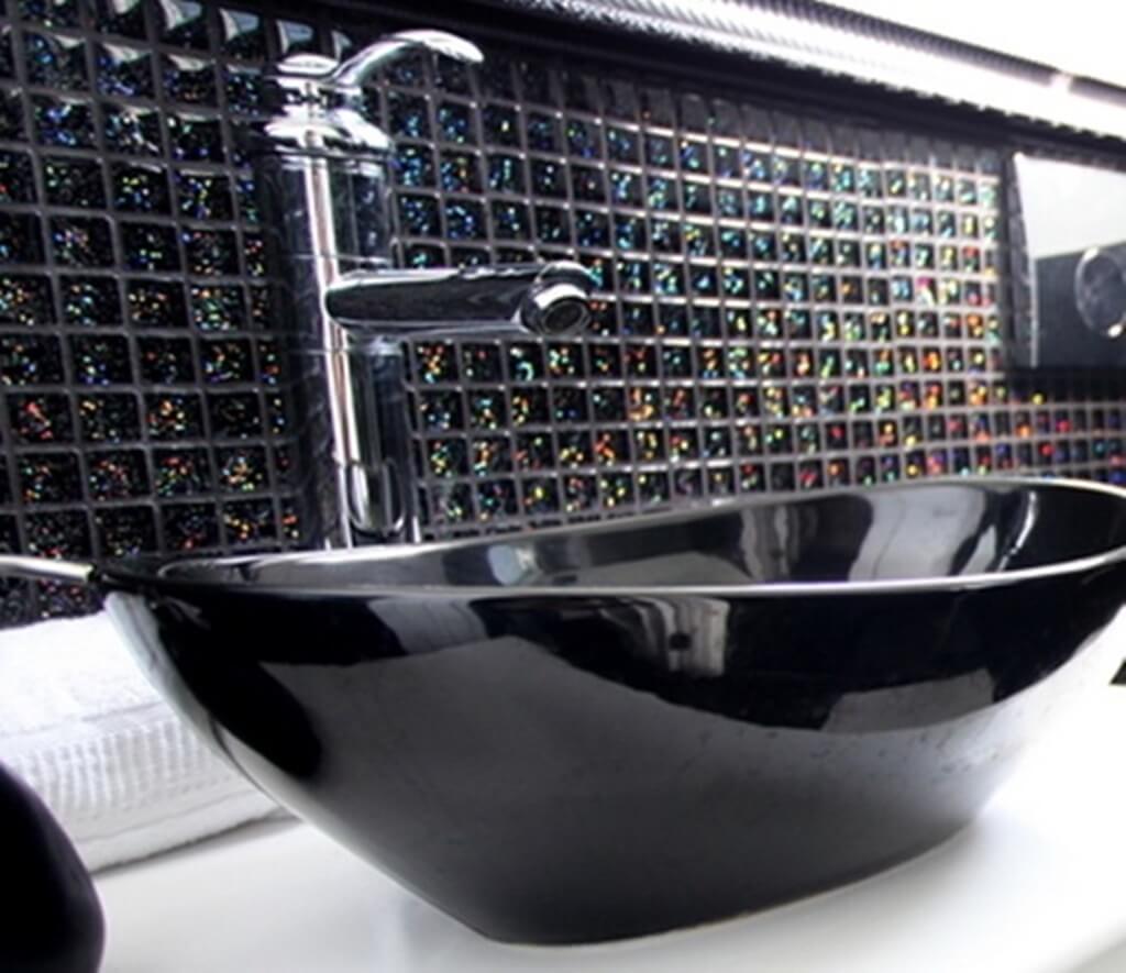 תמונה של חדרי האירוח - 6