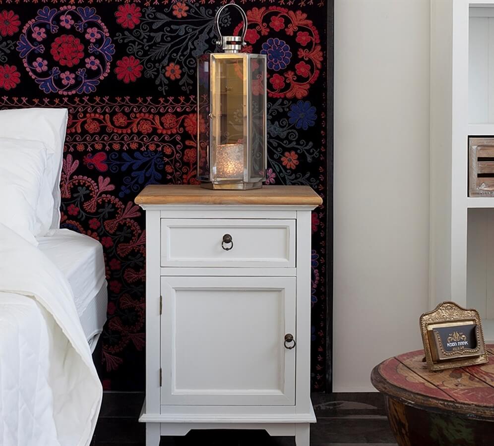 תמונה של הסוויטות - 3