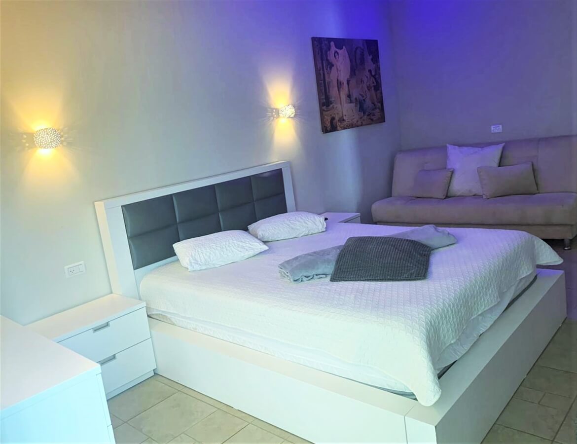 תמונה של הסוויטות - 2